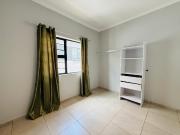 2 Bedroom apartment to rent in South Hills, Johannesburg