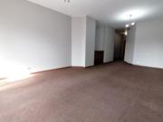 2 Bedroom Apartment to Rent in Southernwood