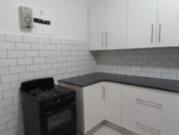 2 Bedroom Apartment to Rent in St Georges Park