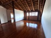 2 Bedroom Apartment to Rent in Stilbaai Wes