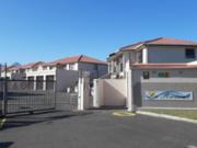 2 Bedroom Apartment to Rent in Strand Central