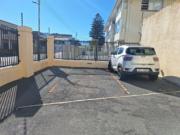 2 Bedroom Apartment to Rent in Strand North