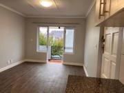 2 Bedroom Apartment to Rent in Strand South