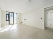 2 Bedroom Apartment to Rent in Summerstrand