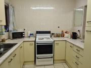 2 Bedroom apartment to rent in Summerstrand, Port Elizabeth