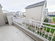 2 Bedroom Apartment to Rent in Sunningdale Blouberg Wood...