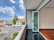 2 Bedroom Apartment to Rent in Tamboerskloof