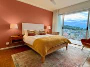 2 Bedroom apartment to rent in Tamboerskloof, Cape Town