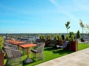 2 Bedroom Apartment To Rent In The Condor, Derby Derby, DE1