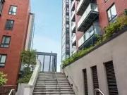 2 Bedroom Apartment To Rent In The Granary Building,...