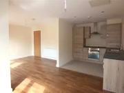 2 Bedroom Apartment To Rent In The Rose Garden,...