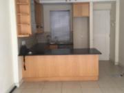 2 bedroom apartment to rent in tyger waterfront