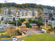 2 Bedroom apartment to rent in Tyger Waterfront, Bellville