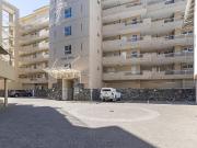 2 Bedroom apartment to rent in Tyger Waterfront, Bellville