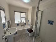 2 Bedroom apartment to rent in Tyger Waterfront, Bellville