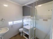 2 Bedroom apartment to rent in Uitzicht, Durbanville