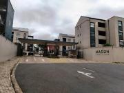 2 Bedroom apartment to rent in Umbogintwini, Amanzimtoti