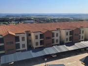 2 Bedroom apartment to rent in Umhlanga Ridge