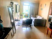 2 Bedroom apartment to rent in Umhlanga Ridge