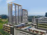 2 Bedroom apartment to rent in Umhlanga Ridge