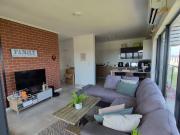 2 Bedroom apartment to rent in Umhlanga Ridge