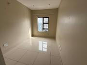 2 Bedroom apartment to rent in Umhlanga Ridge