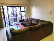 2 Bedroom apartment to rent in Umhlanga Ridge