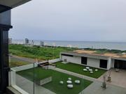 2 Bedroom apartment to rent in Umhlanga Ridgeside