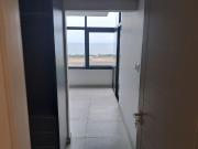 2 Bedroom apartment to rent in Umhlanga Ridgeside