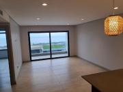 2 Bedroom apartment to rent in Umhlanga Ridgeside