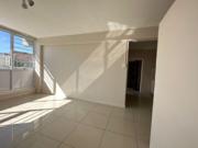 2 Bedroom Apartment to Rent in Van Ryneveld