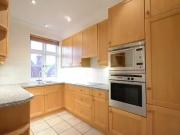 2 Bedroom Apartment To Rent In Virginia Park, Virginia...