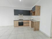 2 bedroom apartment to rent in vredekloof