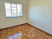 2 Bedroom Apartment to Rent in Walmer