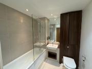 2 bedroom apartment to rent in waterhouse apartments 3...