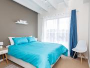 2 Bedroom apartment to rent in Waves Edge, Blouberg