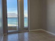 2 Bedroom apartment to rent in Waves Edge, Blouberg