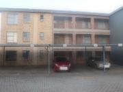 2 Bedroom Apartment to rent in Weltevredenpark