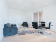 2 bedroom apartment to rent in wenlock road islington... 2 bedroom apartment to rent in wenlock road islington...