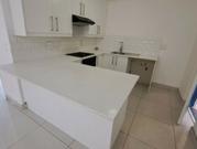 2 Bedroom Apartment to Rent in West Beach