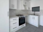 2 Bedroom Apartment to Rent in Westcliff