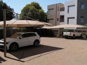 2 Bedroom Apartment to rent in Westdene