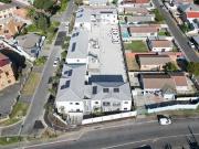 2 Bedroom apartment to rent in Wetton, Cape Town