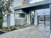 2 Bedroom Apartment to Rent in Wetton Southern Suburbs