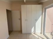 2 Bedroom Apartment to Rent in Whispering Pines