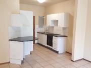 2 Bedroom apartment to rent in Wilgeheuwel, Roodepoort