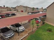 2 Bedroom apartment to rent in Wilgeheuwel, Roodepoort