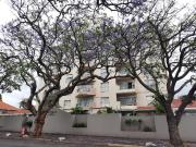 2 Bedroom apartment to rent in Windermere, Durban