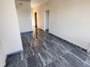 2 Bedroom Apartment to rent in Witpoortjie