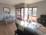 2 Bedroom apartment to rent in Wynberg Upper Cape Town